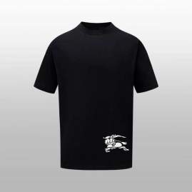 Picture of Burberry T Shirts Short _SKUBurberryS-XLxetr2519652